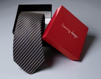 How to Choose a Tie Gift He’ll Actually Wear: A Practical Guide